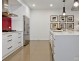 24B Cash Street, Rostrevor SA 5073