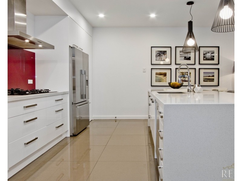 24B Cash Street, Rostrevor SA 5073