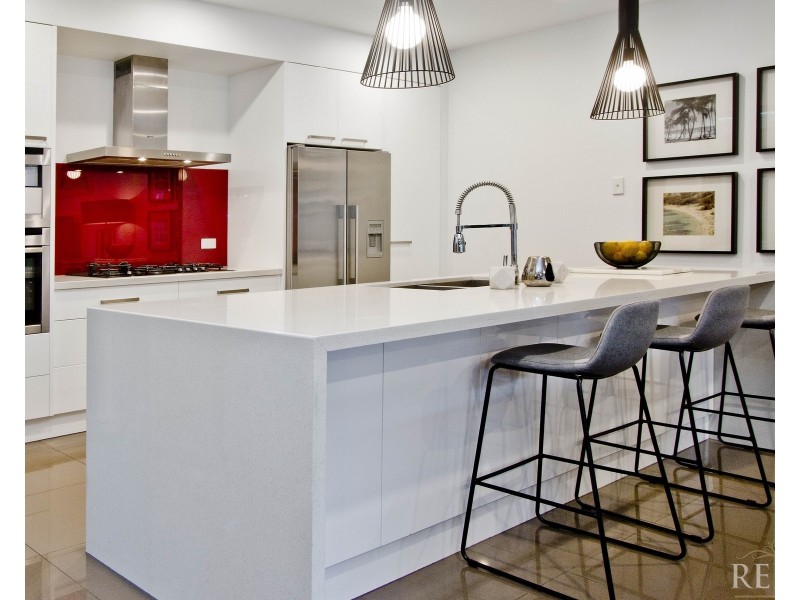 24B Cash Street, Rostrevor SA 5073