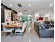 24B Cash Street, Rostrevor SA 5073