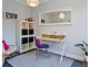 24B Cash Street, Rostrevor SA 5073