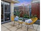 24B Cash Street, Rostrevor SA 5073