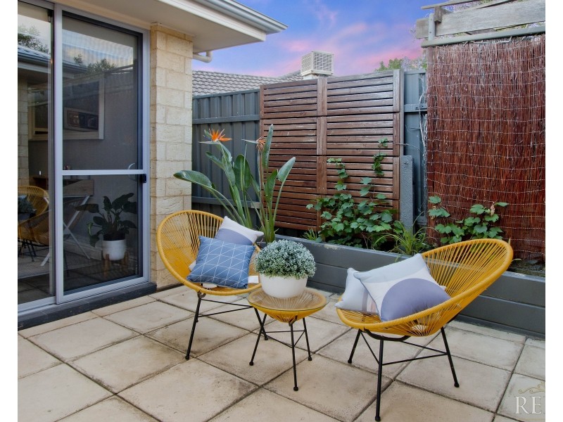 24B Cash Street, Rostrevor SA 5073