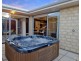 24B Cash Street, Rostrevor SA 5073