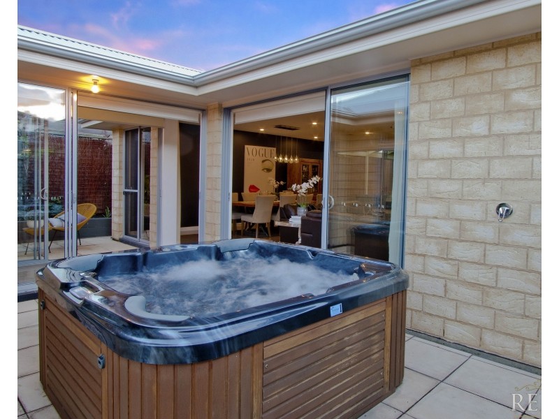 24B Cash Street, Rostrevor SA 5073