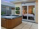24B Cash Street, Rostrevor SA 5073