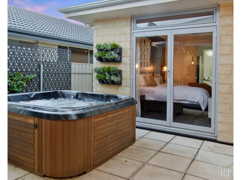 24B Cash Street, Rostrevor SA 5073