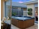 24B Cash Street, Rostrevor SA 5073