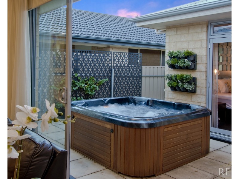 24B Cash Street, Rostrevor SA 5073