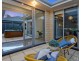 24B Cash Street, Rostrevor SA 5073