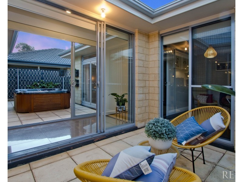 24B Cash Street, Rostrevor SA 5073