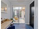 24B Cash Street, Rostrevor SA 5073