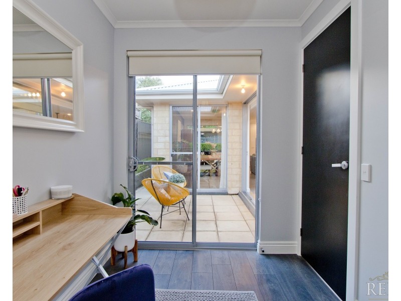 24B Cash Street, Rostrevor SA 5073