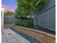24B Cash Street, Rostrevor SA 5073