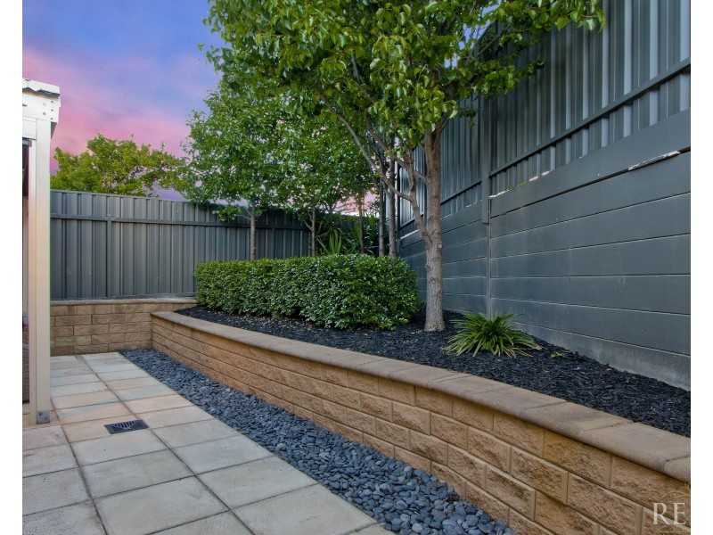 24B Cash Street, Rostrevor SA 5073