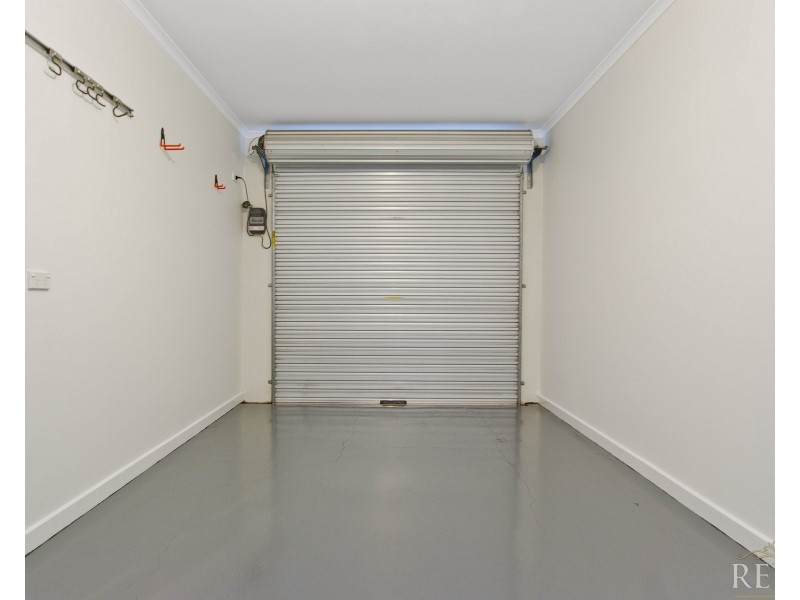 24B Cash Street, Rostrevor SA 5073