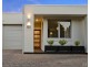 24B Cash Street, Rostrevor SA 5073