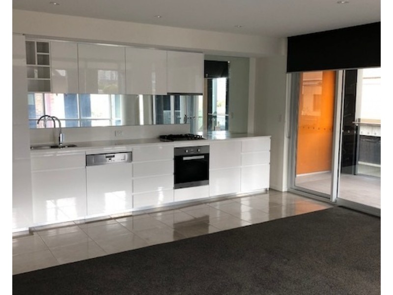 206/271 Gouger Street, Adelaide SA 5000