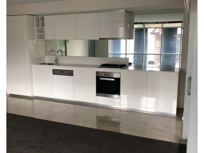 206/271 Gouger Street, Adelaide SA 5000