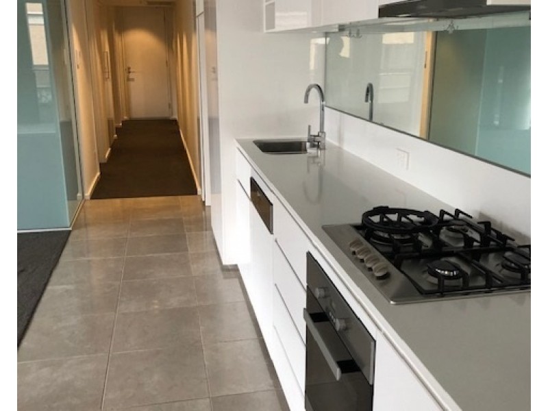 206/271 Gouger Street, Adelaide SA 5000