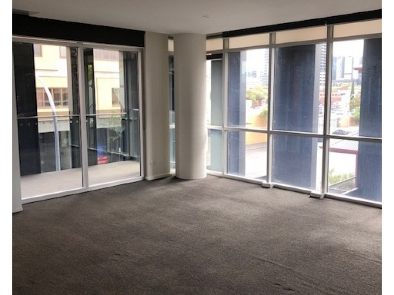 206/271 Gouger Street, Adelaide SA 5000