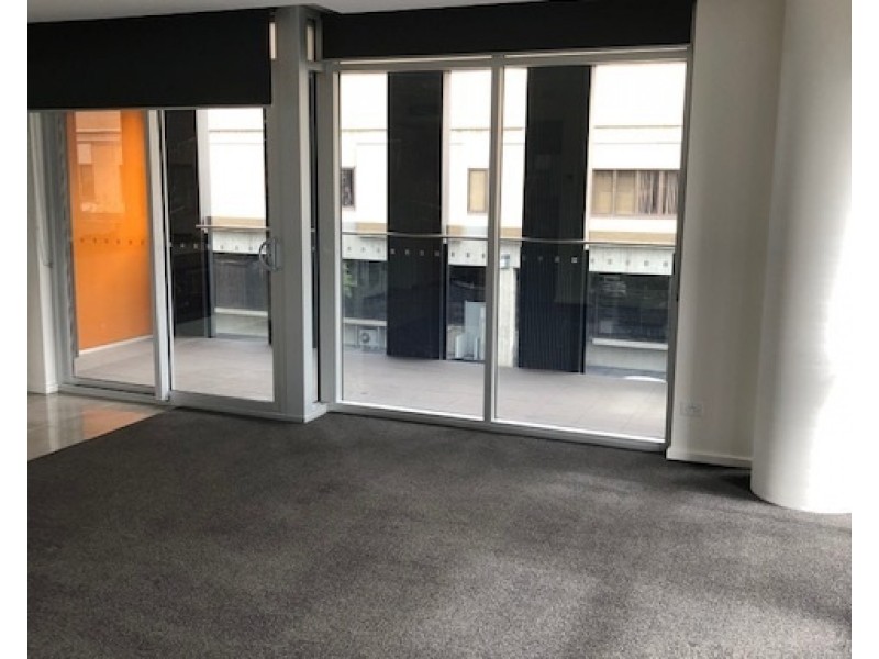 206/271 Gouger Street, Adelaide SA 5000