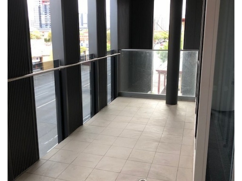 206/271 Gouger Street, Adelaide SA 5000