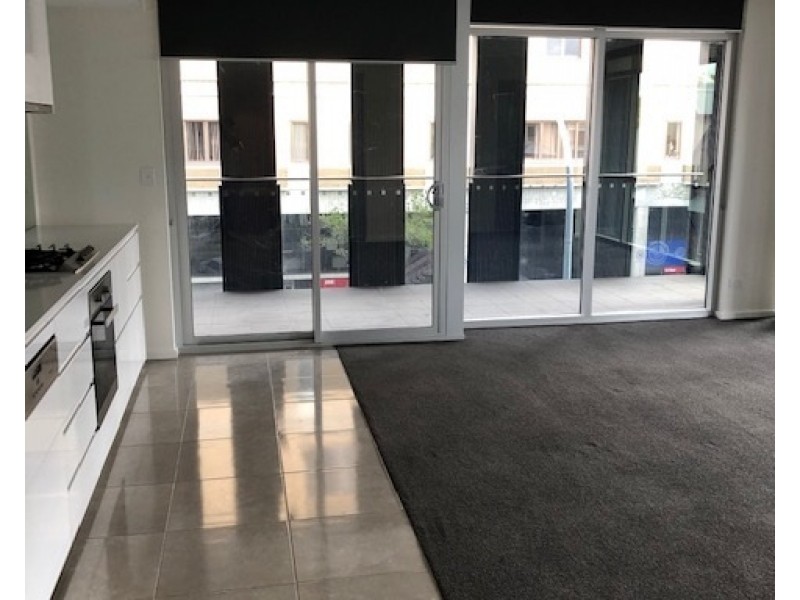 206/271 Gouger Street, Adelaide SA 5000