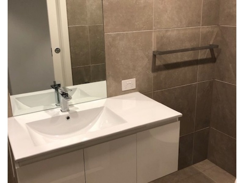 206/271 Gouger Street, Adelaide SA 5000