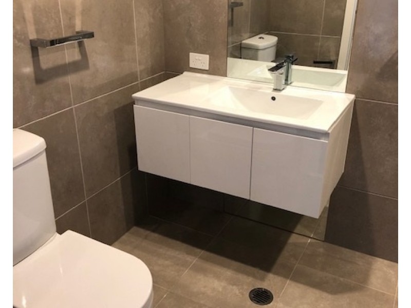 206/271 Gouger Street, Adelaide SA 5000