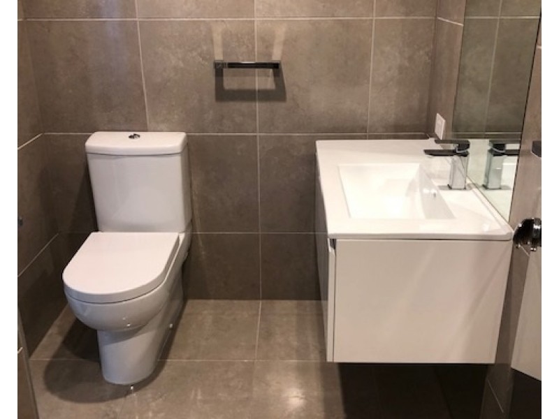 206/271 Gouger Street, Adelaide SA 5000