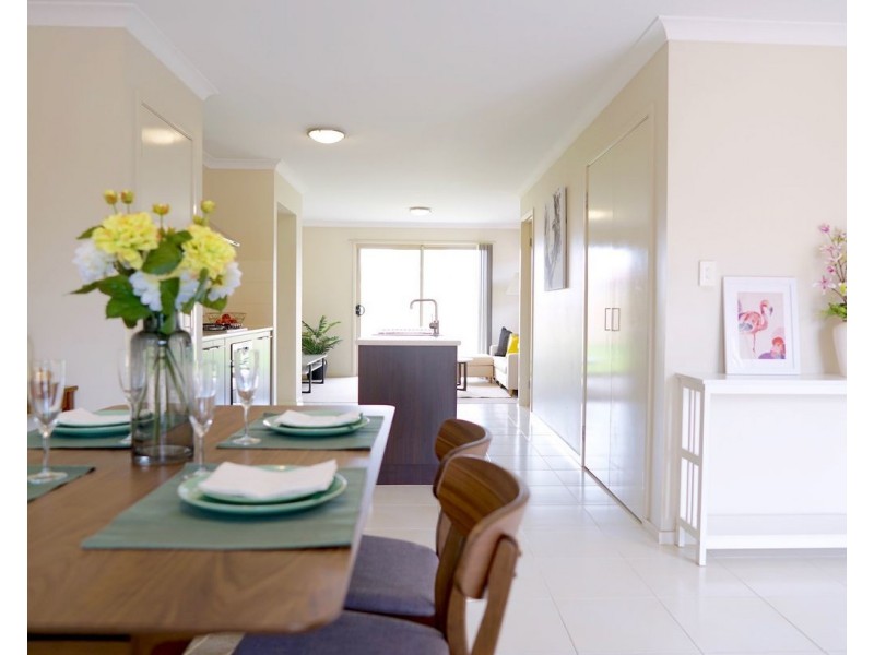 5 Glenmore Place, Smithfield Plains SA 5114