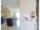 5 Glenmore Place, Smithfield Plains SA 5114