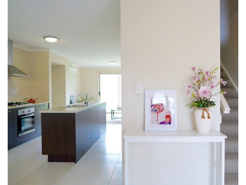 5 Glenmore Place, Smithfield Plains SA 5114