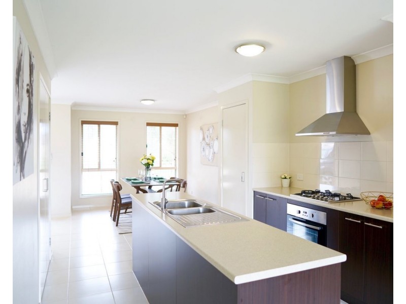 5 Glenmore Place, Smithfield Plains SA 5114