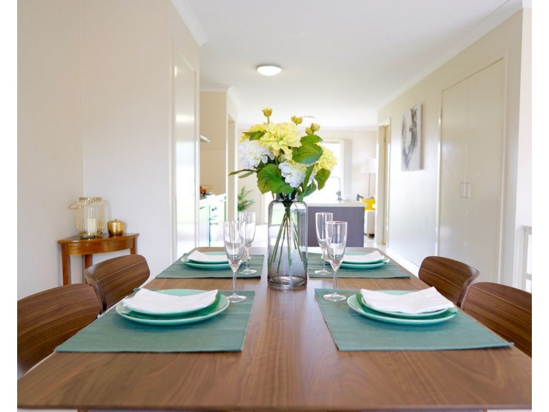 5 Glenmore Place, Smithfield Plains SA 5114
