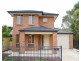 5 Glenmore Place, Smithfield Plains SA 5114
