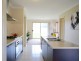 5 Glenmore Place, Smithfield Plains SA 5114