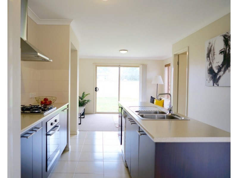 5 Glenmore Place, Smithfield Plains SA 5114