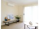 5 Glenmore Place, Smithfield Plains SA 5114