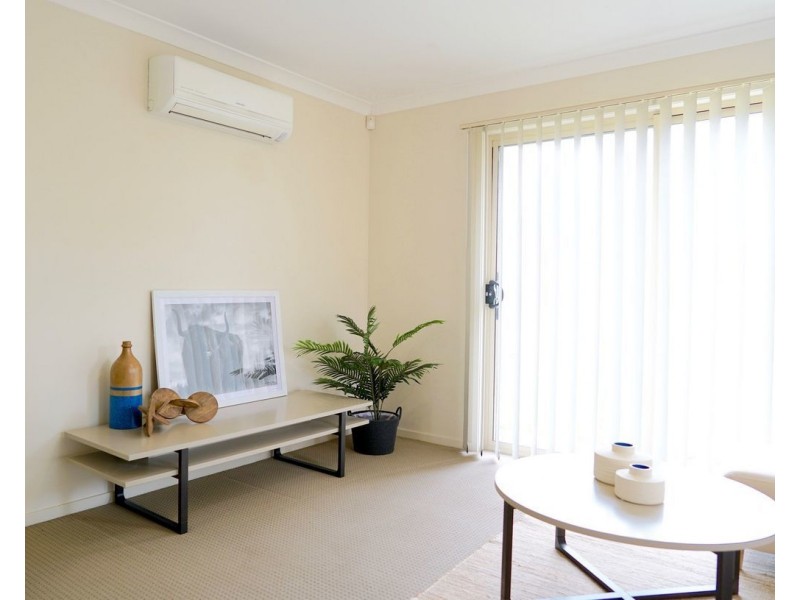 5 Glenmore Place, Smithfield Plains SA 5114