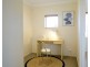 5 Glenmore Place, Smithfield Plains SA 5114