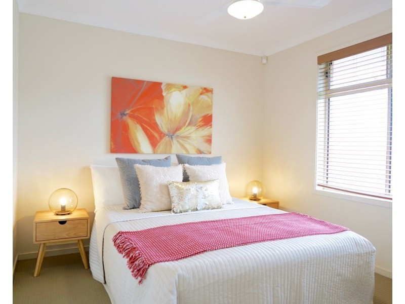 5 Glenmore Place, Smithfield Plains SA 5114