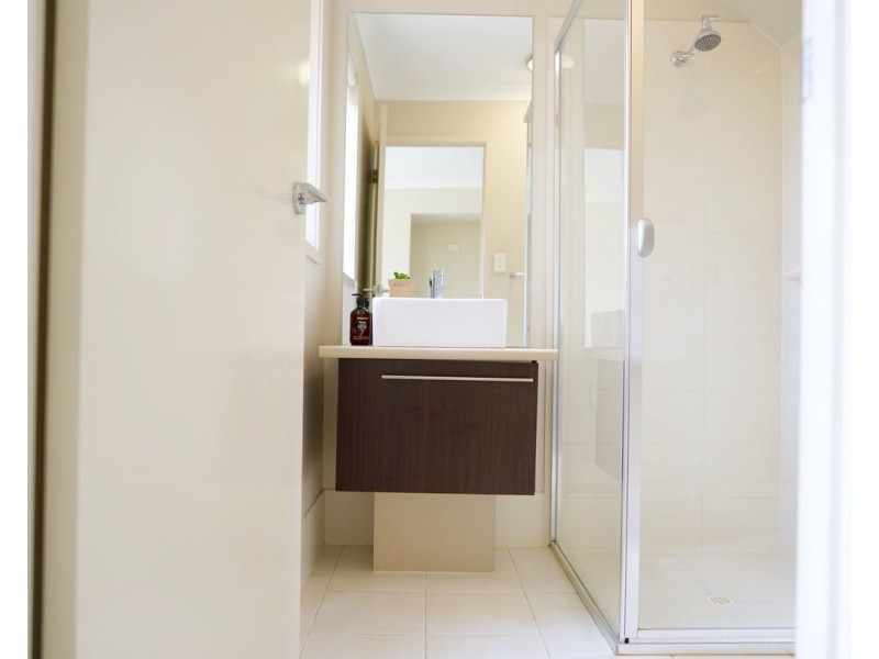 5 Glenmore Place, Smithfield Plains SA 5114