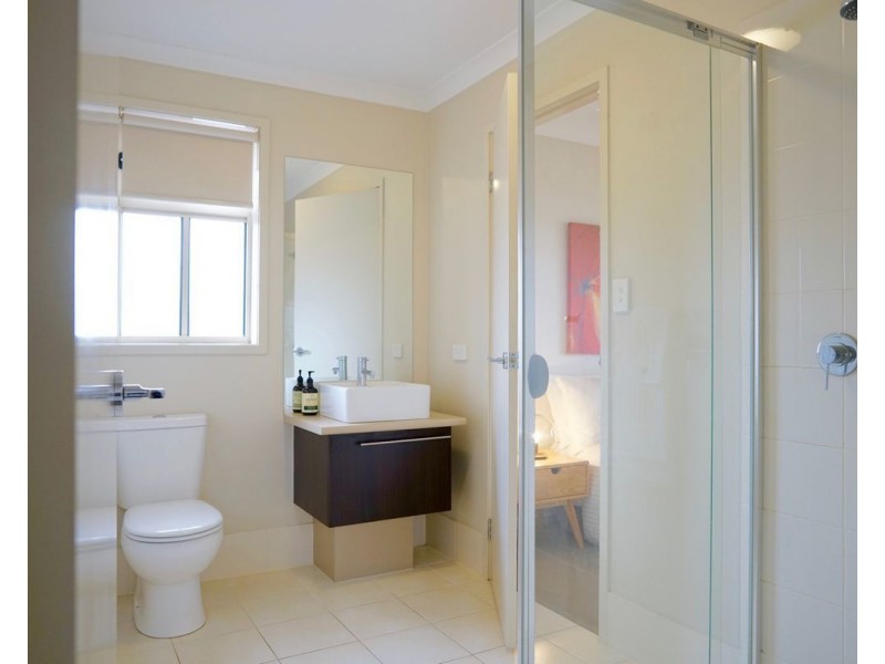 5 Glenmore Place, Smithfield Plains SA 5114