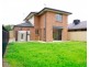 5 Glenmore Place, Smithfield Plains SA 5114