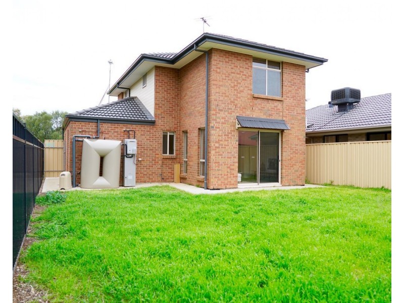 5 Glenmore Place, Smithfield Plains SA 5114