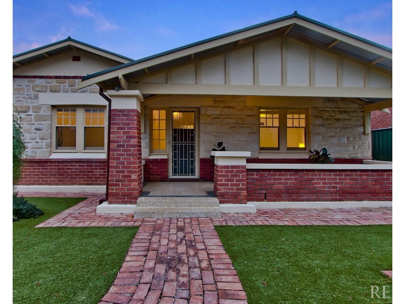 28 Birnie Avenue, Kensington Park SA 5068