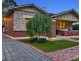 28 Birnie Avenue, Kensington Park SA 5068