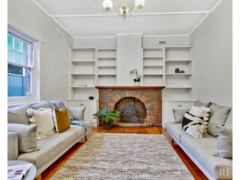 28 Birnie Avenue, Kensington Park SA 5068